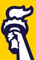 Liberty Mutual Insurance