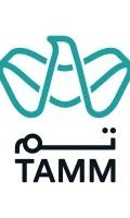 Abu Dhabi TAMM