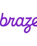 Braze