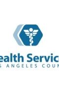 Los Angeles County Department of Health Services