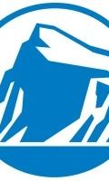 Prudential Holdings Japan