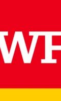 Wells Fargo