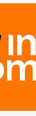 Income Insurance Limited
