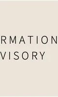 Formation Advisory Ltd