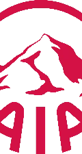 AIA Singapore