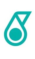 PETRONAS