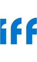 IFF