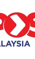 Pos Malaysia Berhad
