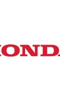 American Honda Motor Co., Inc.