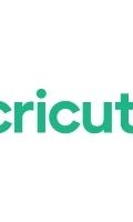 Cricut