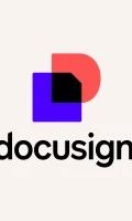 Docusign
