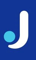 Jazwares