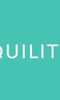 Quility Insurance