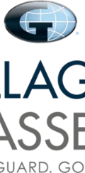 Gallagher Bassett
