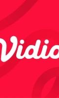 Vidio