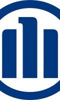 Allianz Partners