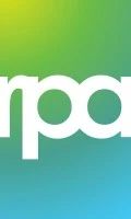 RPA 
