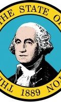 State of Washington Department of Ecology