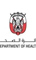 Department of Health Abu Dhabi