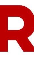Redwood Logistics