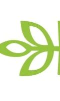 Ancestry
