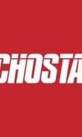 EchoStar