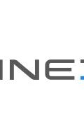 MNEX