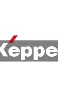 Keppel Ltd.