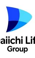 Daiichi Life Group, Inc.