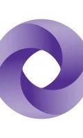 Grant Thornton UK LLP