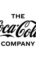 The Coca-Cola Company