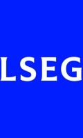 LSEG