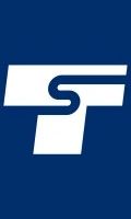 Sound Transit