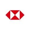 HSBC