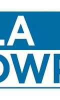Los Angeles Department of Water and Power
