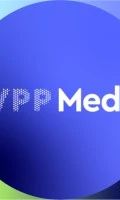 WPP Media