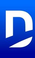 DIRECTV