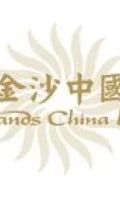 Sands China
