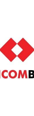 Techcombank (TCB)