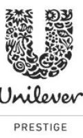 Unilever Prestige