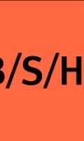 BSH Home Appliances Group