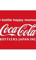 Coca-Cola Bottlers Japan Inc.