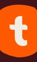talabat