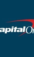 Capital One