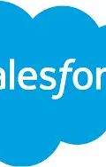 Salesforce