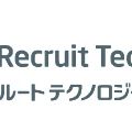 Indeed Recruit Technologies Co., Ltd.
