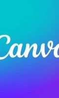 Canva
