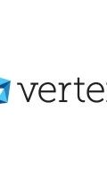 Vertex Holdings