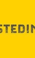 Stedin