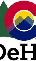 Colorado Office of eHealth Innovation